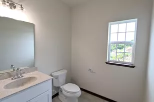 4303 Goldeneye Gateway Dr, Middleton, WI 53562 - Photo 6