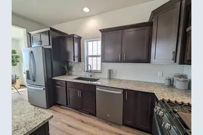 4303 Goldeneye Gateway Drive, Middleton, WI 53562 - Photo 20