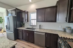 4303 Goldeneye Gateway Dr, Middleton, WI 53562 - Photo 20