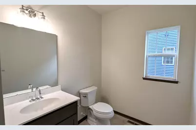 4317 Goldeneye Gateway Drive, Middleton, WI 53562 - Photo 10