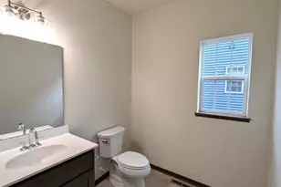 4317 Goldeneye Gateway Dr, Middleton, WI 53562 - Photo 10