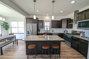 4317 Goldeneye Gateway Dr, Middleton, WI 53562 - Photo 4