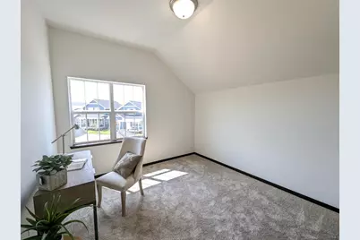 4317 Goldeneye Gateway Drive, Middleton, WI 53562 - Photo 34