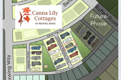 4317 Goldeneye Gateway Drive, Middleton, WI 53562 - Photo 38