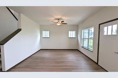 4317 Goldeneye Gateway Drive, Middleton, WI 53562 - Photo 6