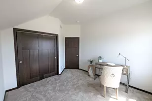 4317 Goldeneye Gateway Dr, Middleton, WI 53562 - Photo 48