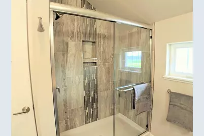 4307 Goldeneye Gateway Drive, Middleton, WI 53562 - Photo 30