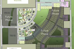 4307 Goldeneye Gateway Dr, Middleton, WI 53562 - Photo 38