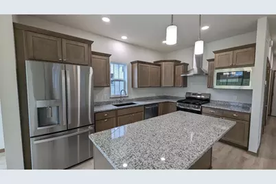 4307 Goldeneye Gateway Drive, Middleton, WI 53562 - Photo 4