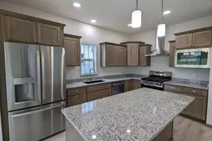 4307 Goldeneye Gateway Dr, Middleton, WI 53562 - Photo 4