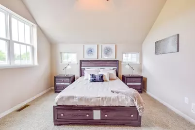 4307 Goldeneye Gateway Drive, Middleton, WI 53562 - Photo 26