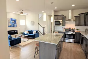 4307 Goldeneye Gateway Dr, Middleton, WI 53562 - Photo 16