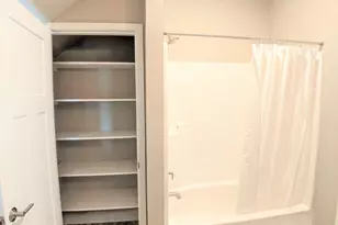 4307 Goldeneye Gateway Dr, Middleton, WI 53562 - Photo 34