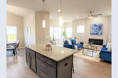 4307 Goldeneye Gateway Drive, Middleton, WI 53562 - Photo 14