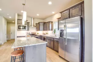 4307 Goldeneye Gateway Dr, Middleton, WI 53562 - Photo 10