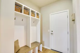 4307 Goldeneye Gateway Dr, Middleton, WI 53562 - Photo 24