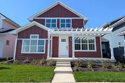 4307 Goldeneye Gateway Drive, Middleton, WI 53562 - Photo 1