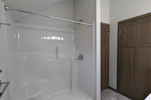 4307 Goldeneye Gateway Dr, Middleton, WI 53562 - Photo 8