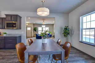 4302 Goldeneye Gateway Dr, Middleton, WI 53562 - Photo 14