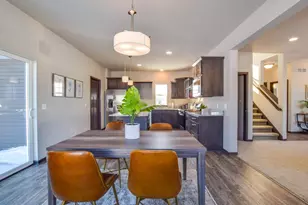 4302 Goldeneye Gateway Dr, Middleton, WI 53562 - Photo 12