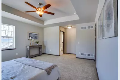 4302 Goldeneye Gateway Drive, Middleton, WI 53562 - Photo 26