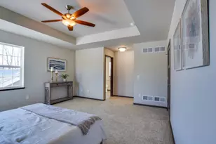 4302 Goldeneye Gateway Dr, Middleton, WI 53562 - Photo 26