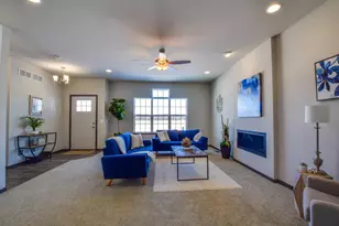 4302 Goldeneye Gateway Dr, Middleton, WI 53562 - Photo 4