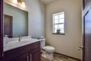 4302 Goldeneye Gateway Dr, Middleton, WI 53562 - Photo 6