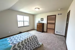 4321 Goldeneye Gateway Dr, Middleton, WI 53562 - Photo 32