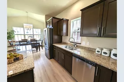 4321 Goldeneye Gateway Drive, Middleton, WI 53562 - Photo 8