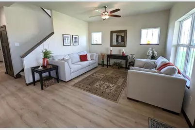 4321 Goldeneye Gateway Drive, Middleton, WI 53562 - Photo 14