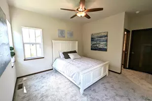 4321 Goldeneye Gateway Dr, Middleton, WI 53562 - Photo 20