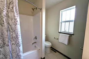 4321 Goldeneye Gateway Dr, Middleton, WI 53562 - Photo 36