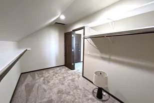 4321 Goldeneye Gateway Dr, Middleton, WI 53562 - Photo 34