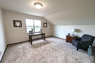 4321 Goldeneye Gateway Dr, Middleton, WI 53562 - Photo 38