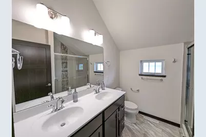 4303 Goldeneye Gateway Drive, Middleton, WI 53562 - Photo 38