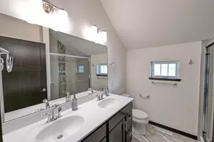 4303 Goldeneye Gateway Dr, Middleton, WI 53562 - Photo 38