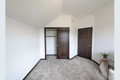 4303 Goldeneye Gateway Drive, Middleton, WI 53562 - Photo 50