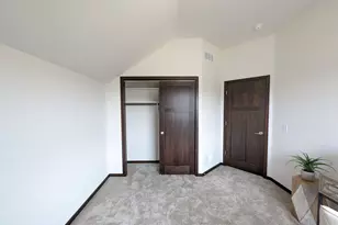 4303 Goldeneye Gateway Dr, Middleton, WI 53562 - Photo 50