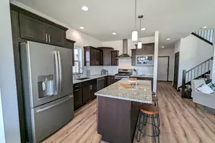 4303 Goldeneye Gateway Dr, Middleton, WI 53562 - Photo 24