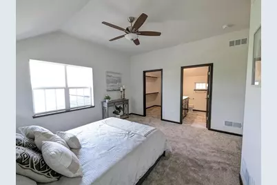 4303 Goldeneye Gateway Drive, Middleton, WI 53562 - Photo 24