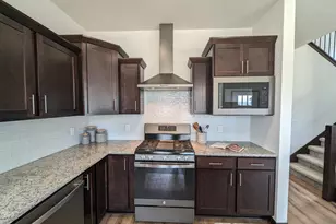 4303 Goldeneye Gateway Dr, Middleton, WI 53562 - Photo 6