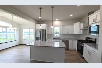 4303 Goldeneye Gateway Drive, Middleton, WI 53562 - Photo 4