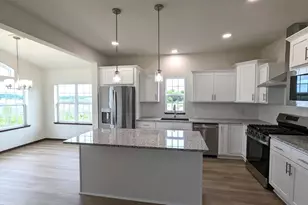 4303 Goldeneye Gateway Dr, Middleton, WI 53562 - Photo 4