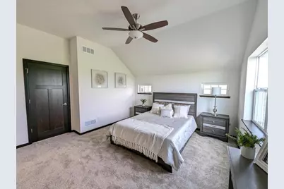 4303 Goldeneye Gateway Drive, Middleton, WI 53562 - Photo 34
