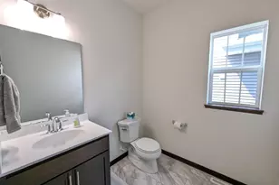 4303 Goldeneye Gateway Dr, Middleton, WI 53562 - Photo 32