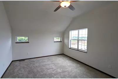 4303 Goldeneye Gateway Drive, Middleton, WI 53562 - Photo 10