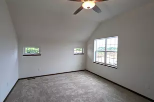 4303 Goldeneye Gateway Dr, Middleton, WI 53562 - Photo 10