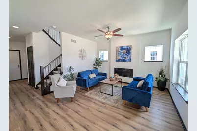 4303 Goldeneye Gateway Drive, Middleton, WI 53562 - Photo 26