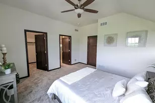 4303 Goldeneye Gateway Dr, Middleton, WI 53562 - Photo 22